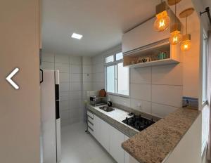 Apartamento COP30 BELÉM