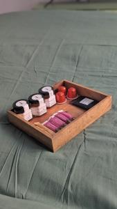 Cocon Colombes - close to La Défense and Paris