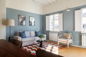 Florence in Focus, by Belcanto Villas