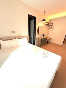 Mixx Express Hotel Sunway