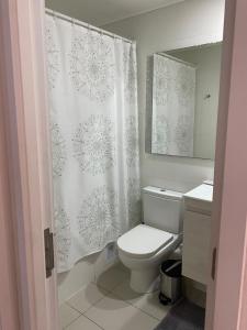 Vista al mar y relax total en el corazón de Concón