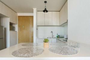 Vista al mar y relax total en el corazón de Concón