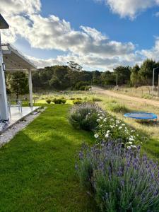 Vistas Únicas en Costa Esmeralda