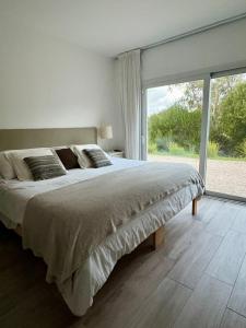 Vistas Únicas en Costa Esmeralda