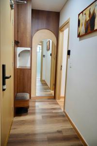 Gờ Homestay - Sentosa Sky Park - Khép kín