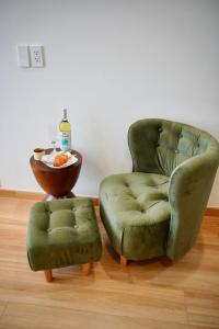 Gờ Homestay - Sentosa Sky Park - Khép kín