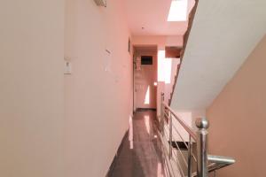 Hotel O Shri Vinayak Guest House