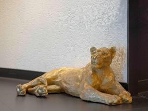 Mercure Orléans Centre Bords de Loire