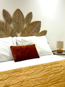 Casa da Vila Messines