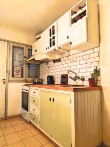 Delakay Alojamientos 1