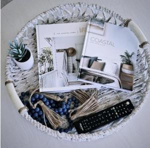 Villa 59 - Pool, Ocean Views, Wifi