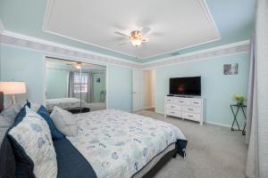 Carousel Suites -Redington Shores