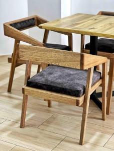 Moderno Apto con Vista a la Basílica