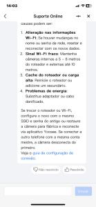 HospCOP30SENADORLEMOS