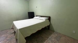 HospCOP30SENADORLEMOS