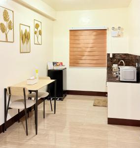 JL Suites Calbayog