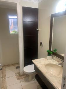 Apartamento Frente Mar Barra Sul