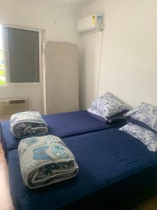 Apartamento Frente Mar Barra Sul