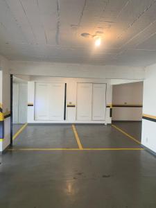 Apartamento Frente Mar Barra Sul