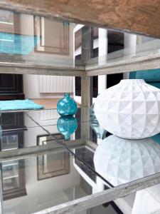 Superbe maison 4 chambres avec jardin Marcq