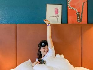 ibis Aix en Provence