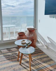 Deluxe Spectacular Sunset