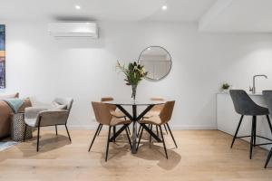 Complete Host Holme Apartments Collingwood
