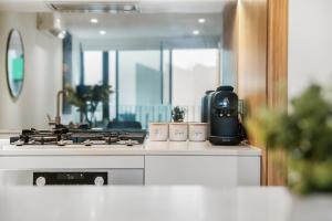 Complete Host Holme Apartments Collingwood