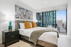 Complete Host Holme Apartments Collingwood