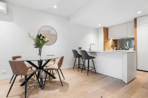 Complete Host Holme Apartments Collingwood