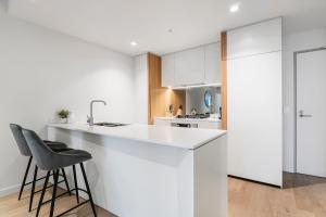Complete Host Holme Apartments Collingwood