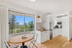 Studio Surfers | Affordable & Relaxed Vibes