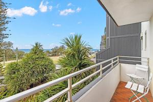 Studio Surfers | Affordable & Relaxed Vibes