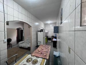 Casa Nhá Chica - Aparecida - a 10 minutos a pé do Santuário Nacional