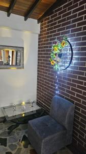 Hotel Americano Plus