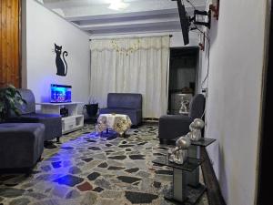 Hotel Americano Plus