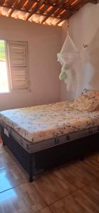 Recanto Silvia Timbó