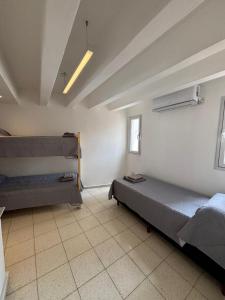 La Casa de la Colina