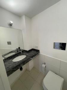 La Casa de la Colina