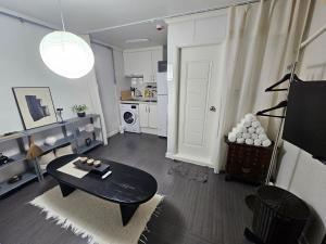 숙명여대102 SongStay 서울역 숙대입구역 남영역