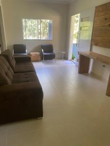 Linda Casa de Campo Lago & Mata em Araguaia