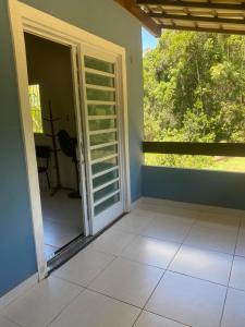 Linda Casa de Campo Lago & Mata em Araguaia