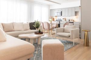 Premium 4-bedrooom House Best Location