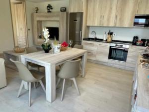 Only adults rural house in Burgos