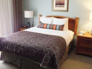 Staybridge Suites Irving Las Colinas by IHG