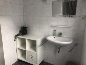 Huijsmansverhuur Type Premium de Luxe Grevelingen 37