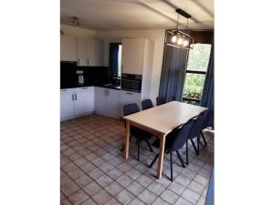 at Landal Port Greve