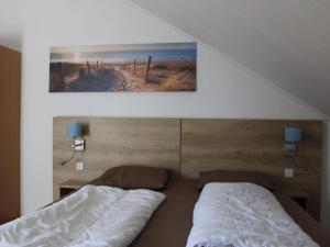 at Landal Port Greve