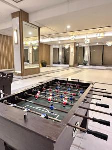 Celandine Residence by DMCI