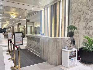 Celandine Residence by DMCI